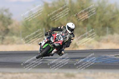 media/Nov-01-2025-CVMA (Sat) [[fc0f7531b8]]/Race 15- Formula 40 MW and LW/